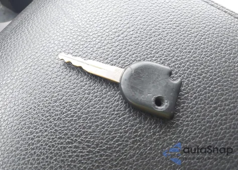 2008 Ford Explorer Sport Trac Limited из США, поврежденный, VIN 1FMEU53E78UA12158